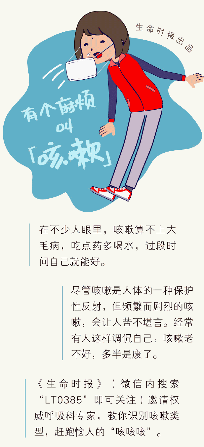 Switch 2即將發(fā)售基礎(chǔ)版定價(jià)449美元
