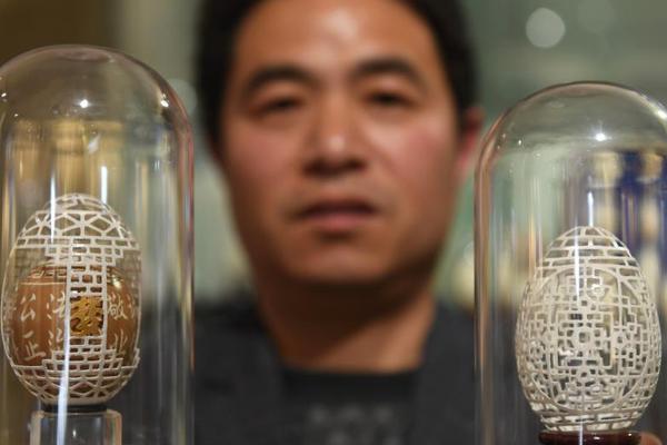 IAA出海進(jìn)程目前階段及未來展望