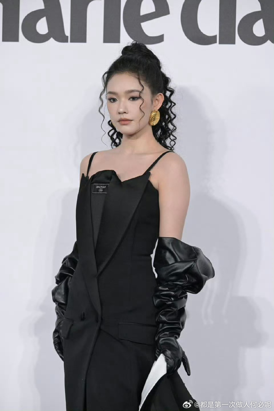 RTX 5090 3DMark超頻版性能飆升39游戲新霸主