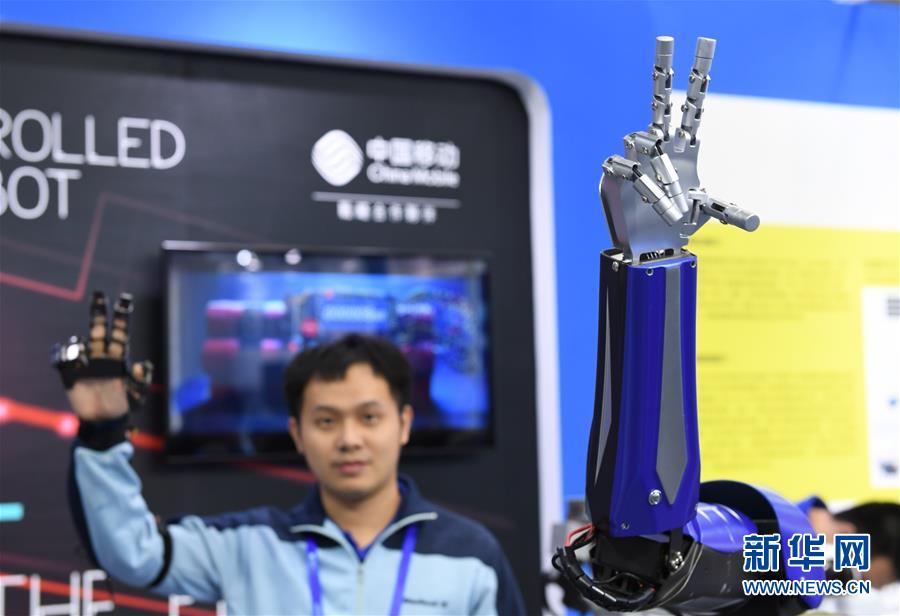 RTX 5090供應(yīng)危機(jī)或需數(shù)周延遲發(fā)售