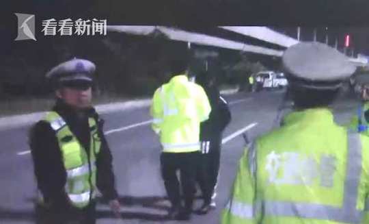 RTX 5090 3DMark超頻版性能飆升39游戲新霸主