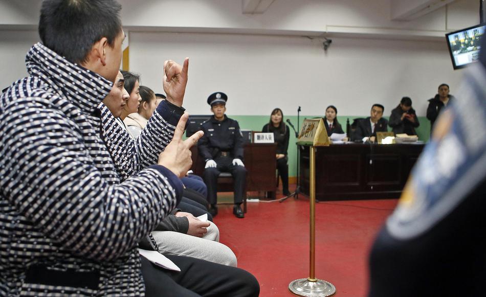 NS2游戲定價(jià)成熱議焦點(diǎn)玩家期待399元