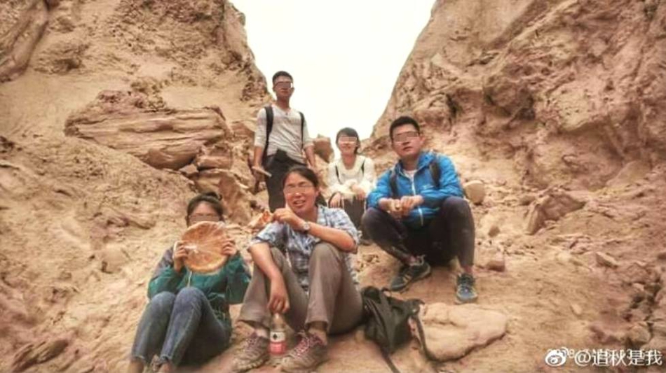 Moloco發(fā)現(xiàn)移動(dòng)游戲App營(yíng)銷領(lǐng)域的巨大潛力