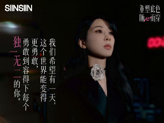 Switch 2發(fā)售倒計(jì)時(shí)基礎(chǔ)版449美元捆綁版更劃算