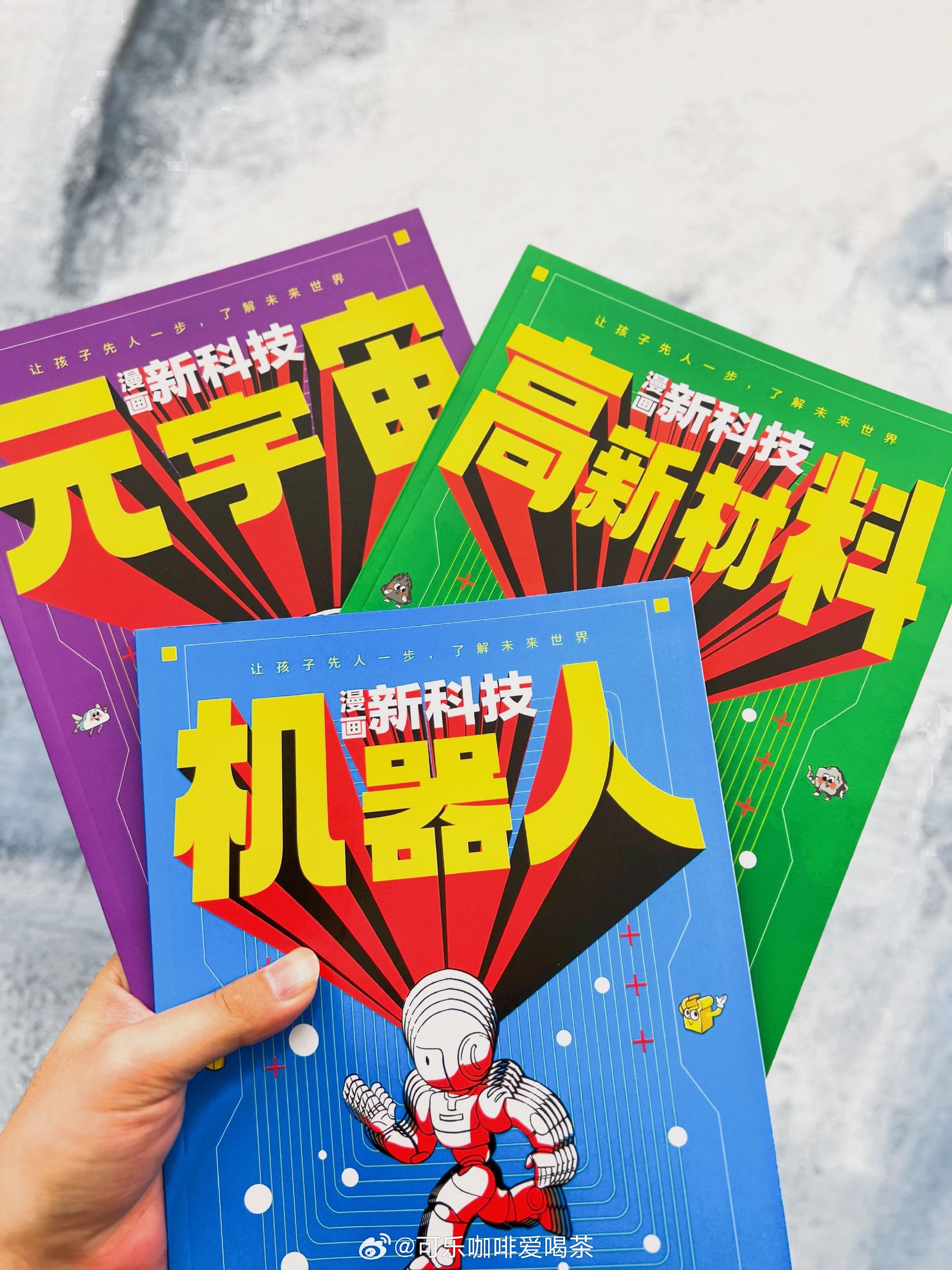 FF7重生PC版評分出爐90分終極優(yōu)化力作1 棋圣聶衛(wèi)平女兒評柯潔事件中國不介入韓國自便