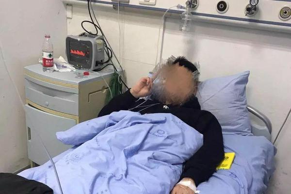 Pulse宣布黑森林迷蹤上市