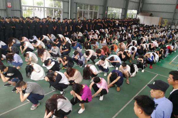 Moloco報告揭示移動游戲App營銷領(lǐng)域新機遇