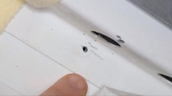M站89分終焉之瑪格諾利亞今日開售