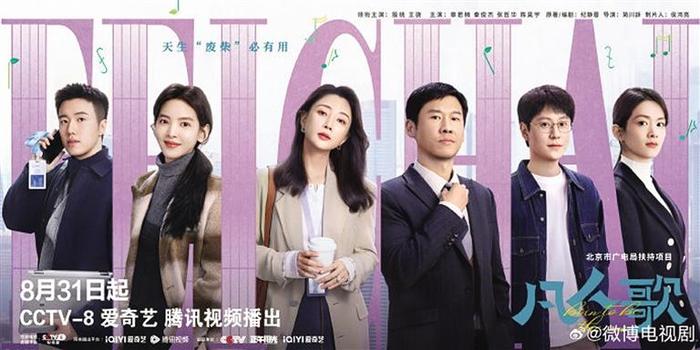 Doom新作發(fā)布戰(zhàn)斗體驗(yàn)提升榮耀擊殺由玩家掌握