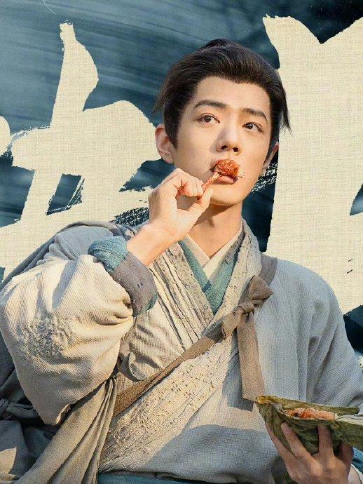 Steam新史低來(lái)襲骨折價(jià)你值得擁有