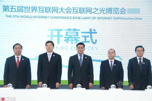 IAA出海進度八問八答解疑