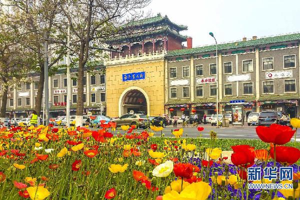 NS2游戲定價(jià)成熱議焦點(diǎn)玩家期待399元 它不僅保留了經(jīng)典元素