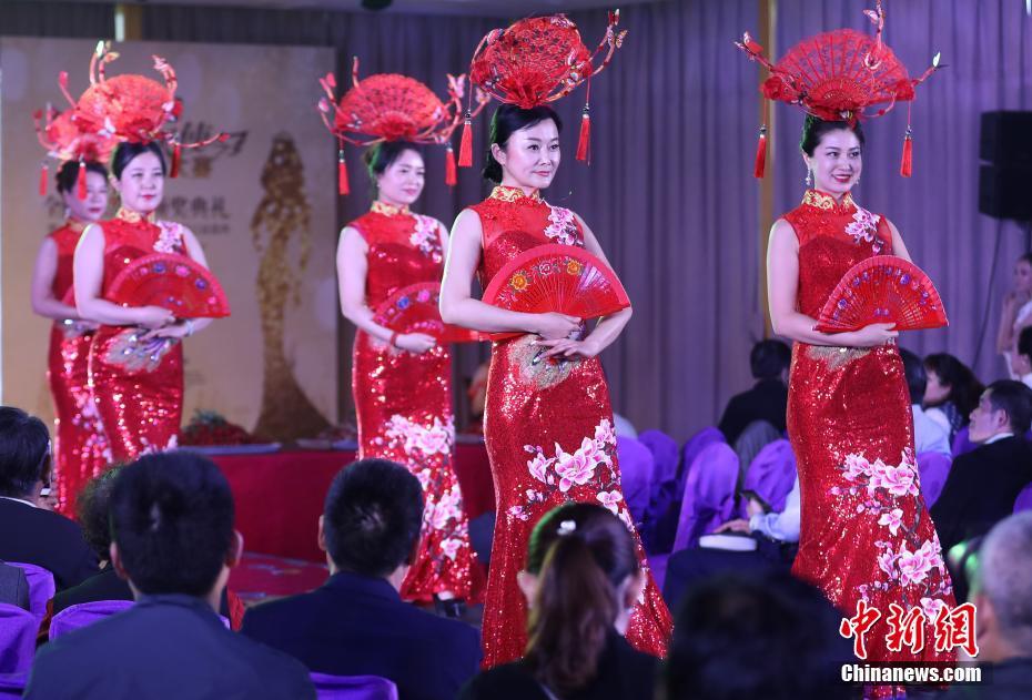 Switch 2發(fā)布在即基礎(chǔ)版449美元捆綁套餐引關(guān)注