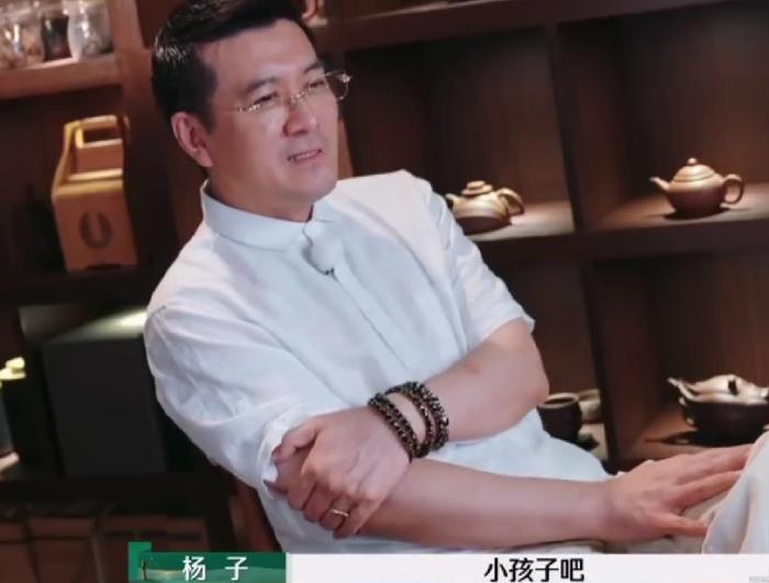 M站89分終焉之瑪格諾利亞今日開售
