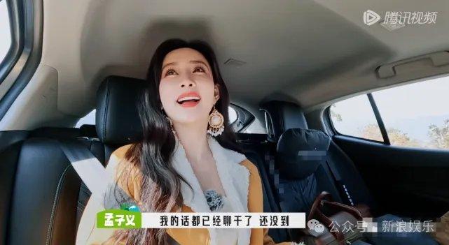 KGL職業(yè)聯(lián)賽開幕冠軍直通KPL賽事