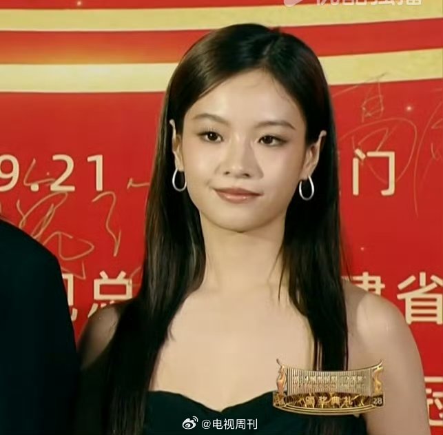 PC市場(chǎng)回暖游戲行業(yè)迎來新流量增長(zhǎng)點(diǎn)