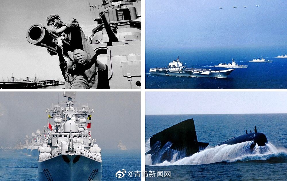 NS2游戲定價成熱議焦點玩家期待399元