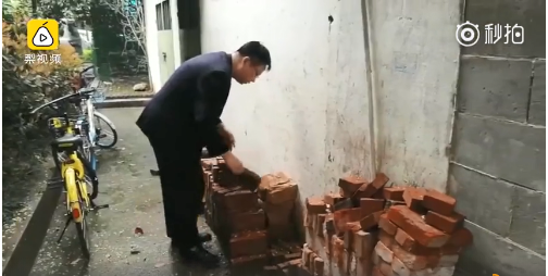 AYANEO 3全新模塊化掌機(jī)亮相6種按鈕可換設(shè)計(jì)