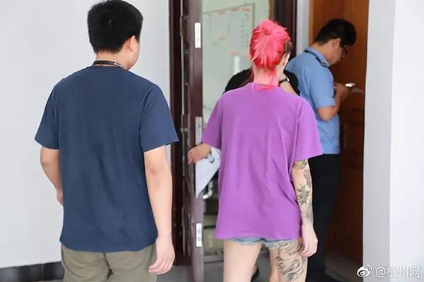 EA股價暴跌21 龍騰世紀4銷量慘淡
