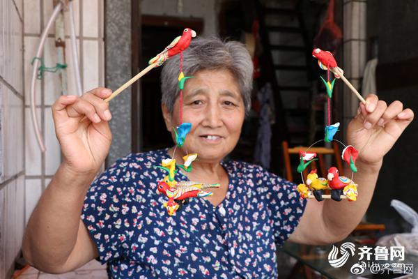 EA股價(jià)暴跌21 龍騰世紀(jì)4銷量慘淡