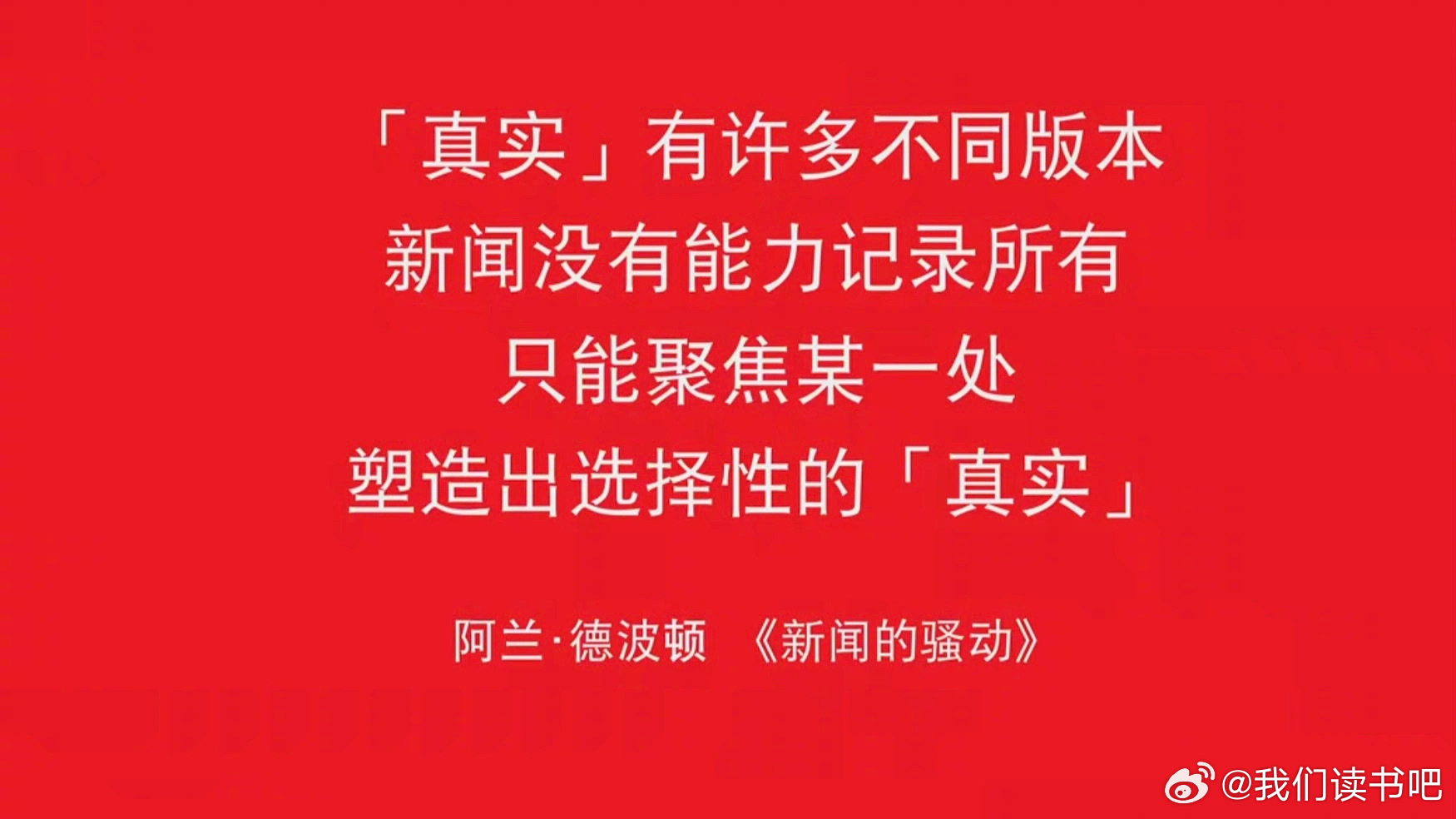 Switch 2發(fā)售倒計時基礎(chǔ)版售價449美元捆綁優(yōu)惠等您享