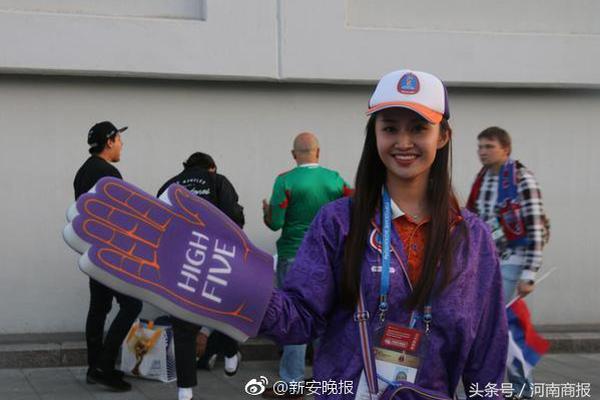 FF7重生PC版今日發(fā)售2 國補(bǔ)政策后華為Mate 60京東新低價3899元