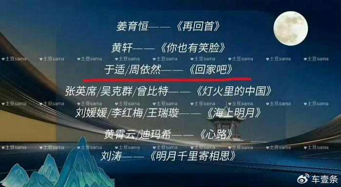 FF7重生互動新體驗攻略收集全攻略