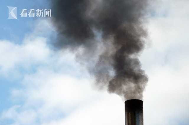 PC市場回暖流量遷移為游戲行業(yè)注入新活力