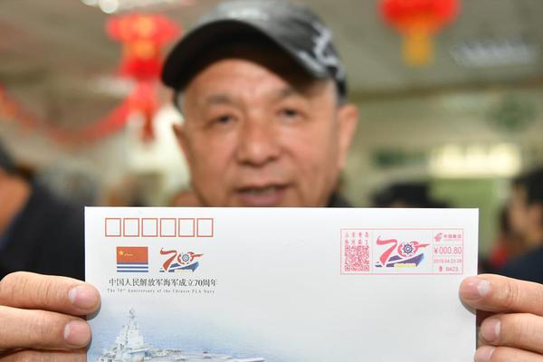 EA股價(jià)暴跌21 龍騰世紀(jì)4銷量慘淡