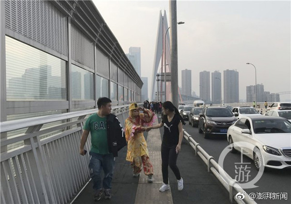 PC市場(chǎng)回暖流量遷移為游戲行業(yè)注入新活力