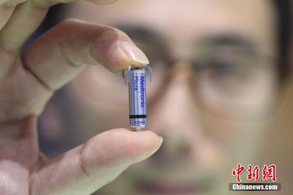 GTAOL新年特惠雙倍獎(jiǎng)勵(lì)與海量福利來(lái)襲