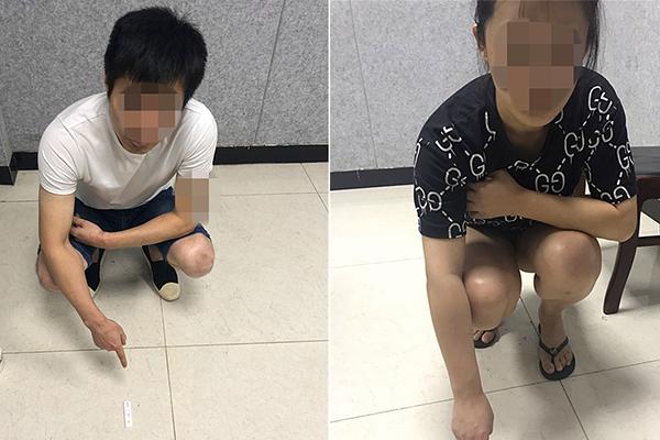 NS2游戲上市在即發(fā)行商財報暗示了這些變化1 自制Switch 2啟動動畫真能以假亂真 使得戰(zhàn)斗更加流暢和刺激