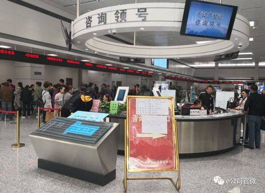 IAA出海進(jìn)程目前階段及未來展望
