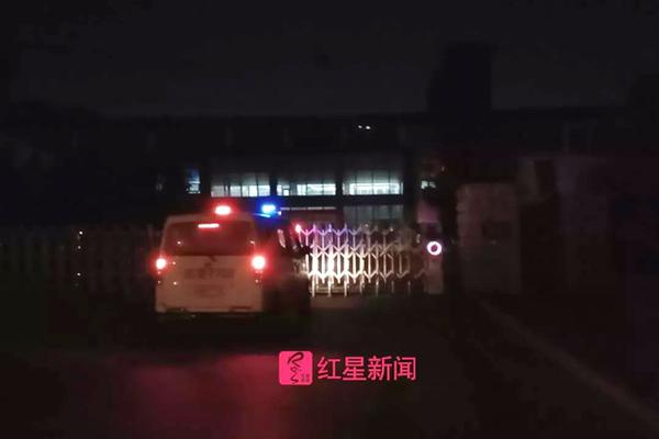 IAA出海進展深度解析 小程序游戲也在不斷創(chuàng)新