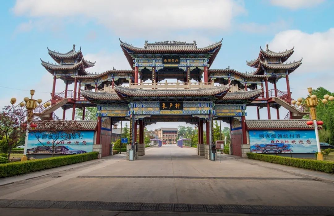 NS2游戲發(fā)布倒計(jì)時(shí)發(fā)行商財(cái)務(wù)報(bào)告揭示新動(dòng)向