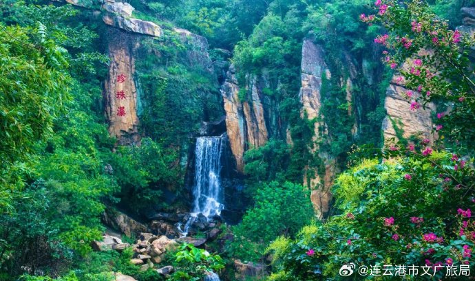 Steam好評如潮的餓殍國產文字冒險游戲