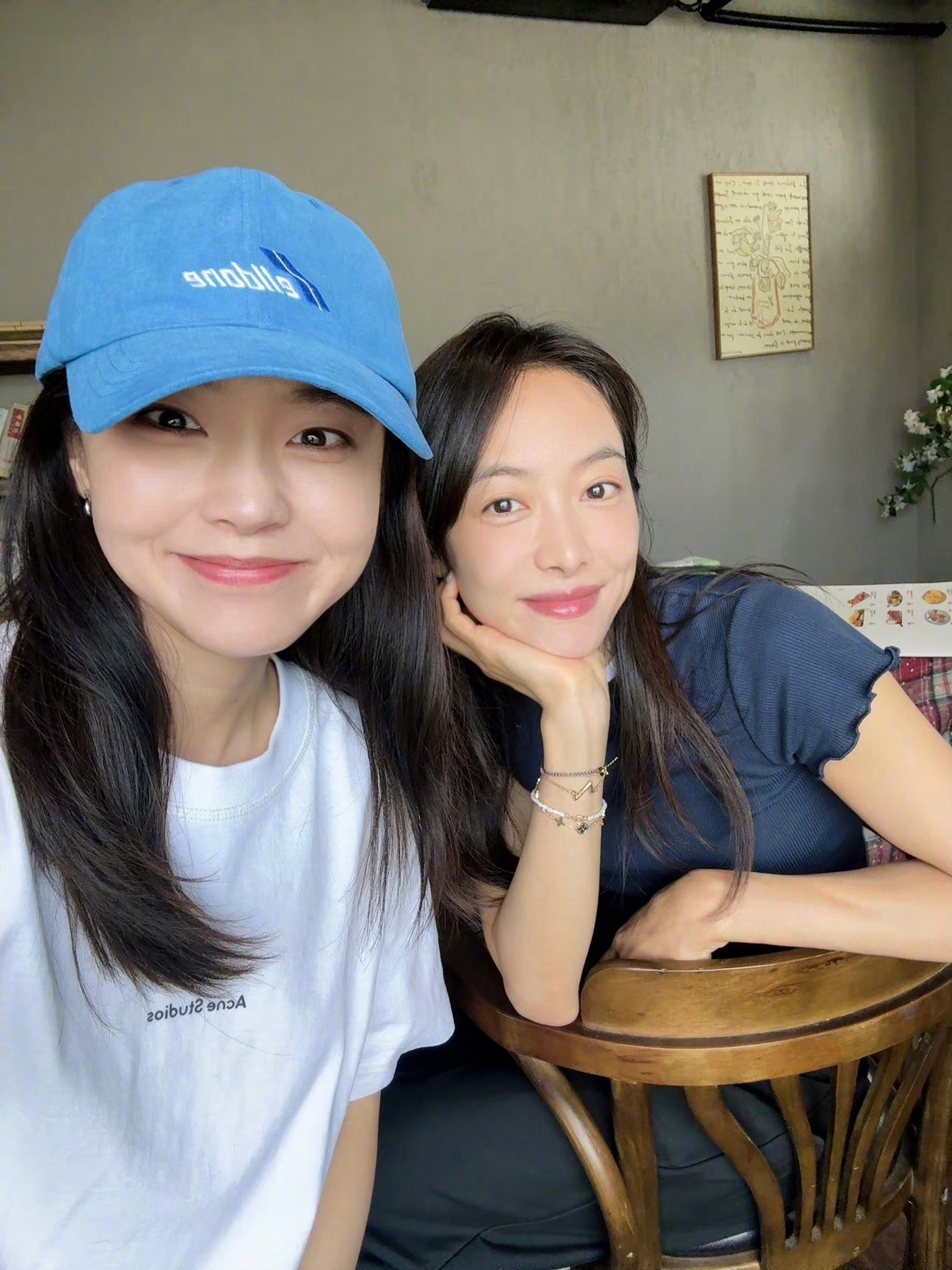 HarmonyOS NEXT支持鴻蒙游戲生態(tài)引領(lǐng)手游潮流