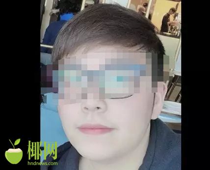 .txt