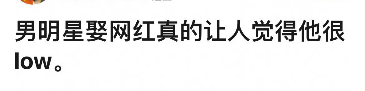 RTX 5090 IGN評(píng)分揭曉DLSS性能顯著提升效果有限