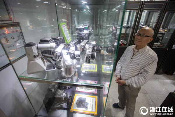 RTX 50首發(fā)遇難題缺貨嚴(yán)重零售商緊急求援 明末驚艷亮相漫畫風(fēng)女俠登英國雜志封面