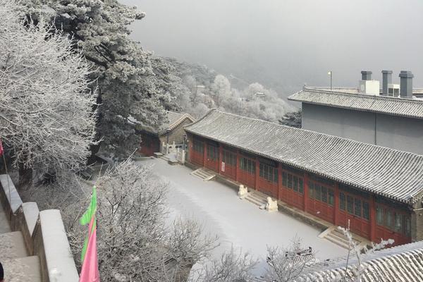 33號遠征隊新預(yù)告公布4月24日首發(fā)加入XGP1 午夜之南4月8日發(fā)售黑人女主新演示曝光