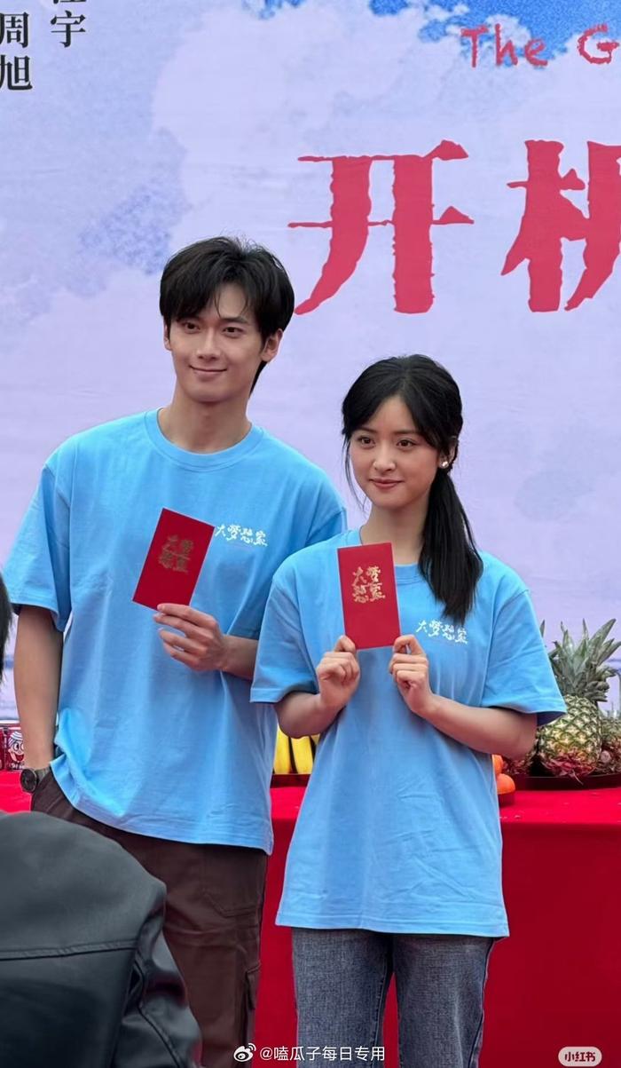 RTX 5090 3DMark超頻版性能飆升39游戲新霸主