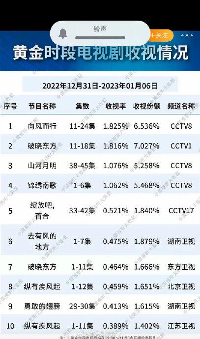 Switch2 JoyCon拆解機制揭曉按鍵一觸即分1 NS2發(fā)行商財報透露新游戲發(fā)布時間