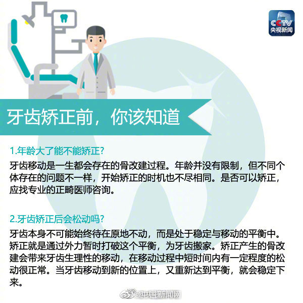 RTX 5090供應危機或需數(shù)周延遲發(fā)售