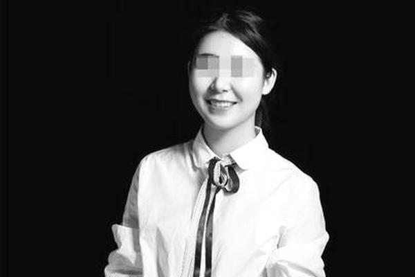 inZOI可愛(ài)小貓紅包封面
