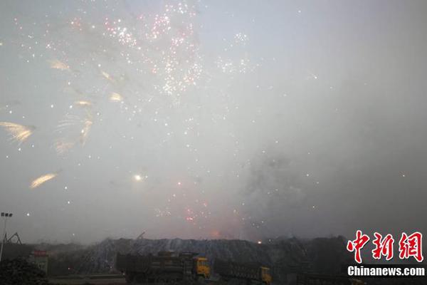 EA股價(jià)大跌21龍騰世紀(jì)4銷量慘淡