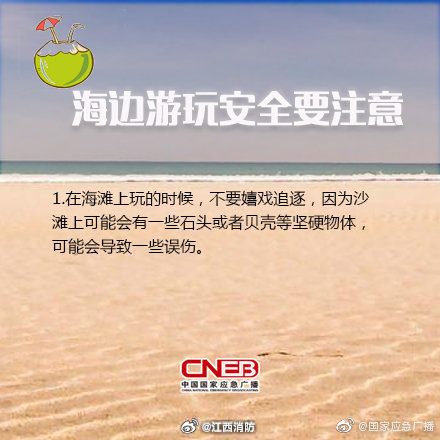 Switch 2發(fā)售倒計時基礎版售價449美元捆綁優(yōu)惠等您享