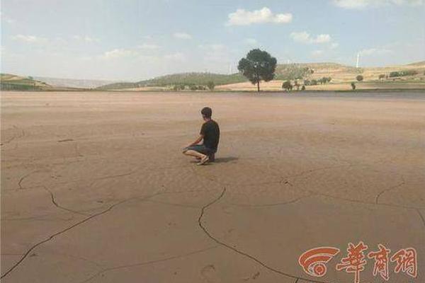 RTX 5090 3DMark超頻版性能飆升39游戲新霸主