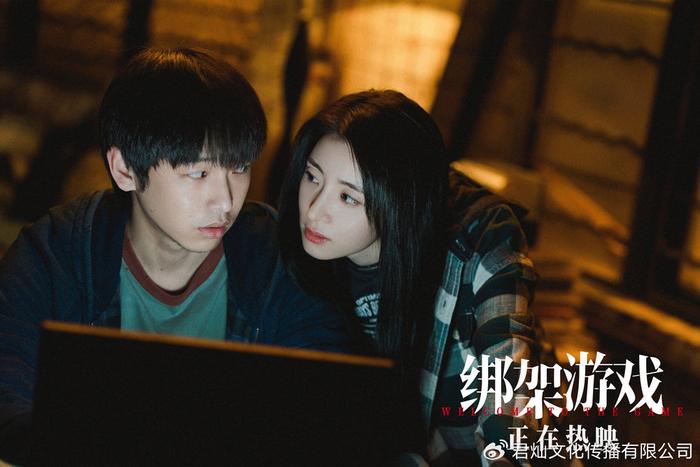Doom新作戰(zhàn)斗更流暢榮耀擊殺由玩家決定