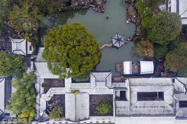 PS5新游猛獸派對狼人殺模式火爆來襲